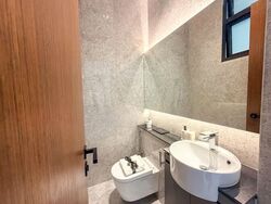 Sembawang Straits Estate (D27), Terrace #575736721
